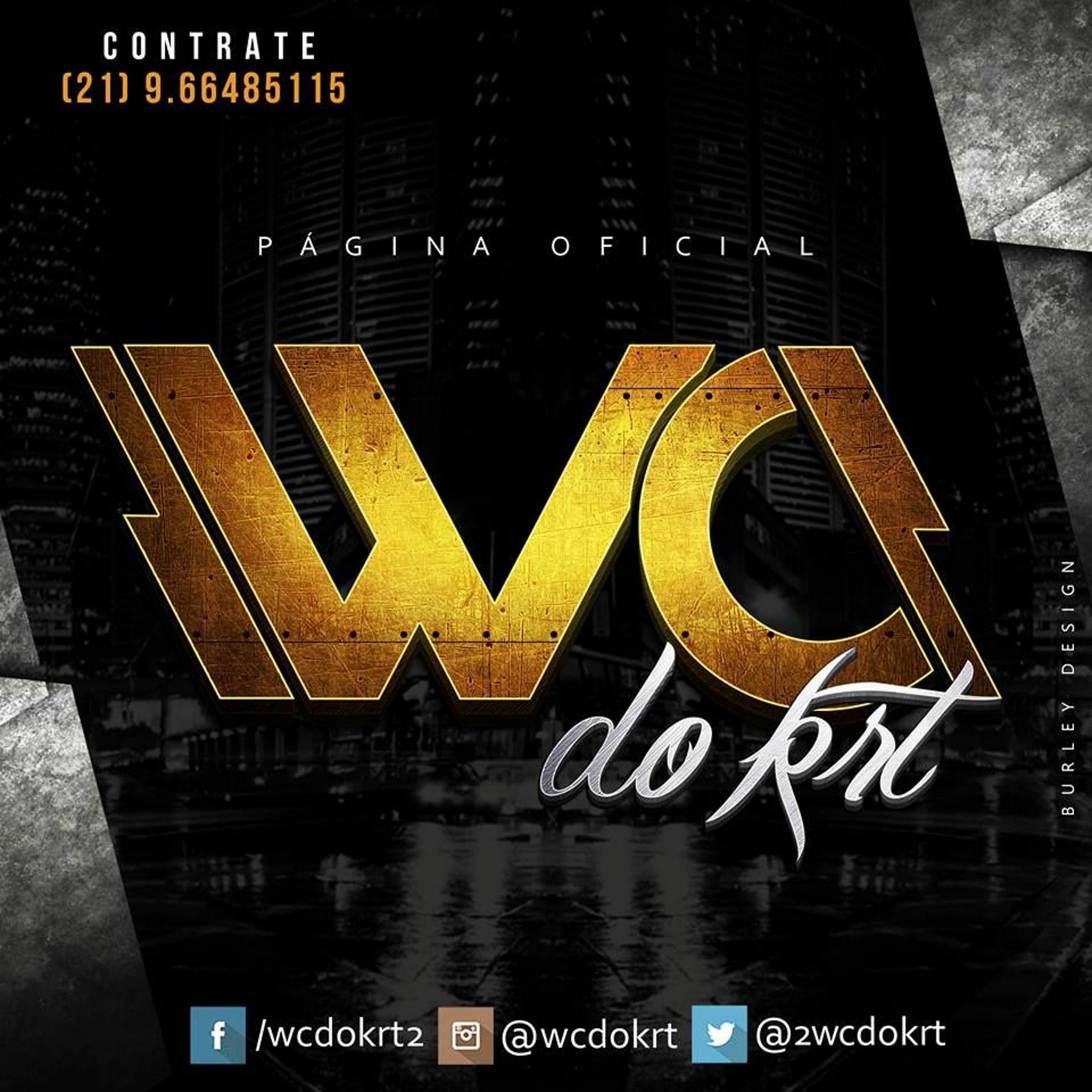 == RESUMO DAS ATABACADAS [[ WC DO KARATE ]] ATABACADA FIRME episode artwork