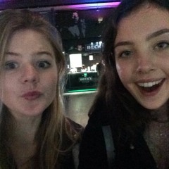 Zombie - Jamie T (Cover)