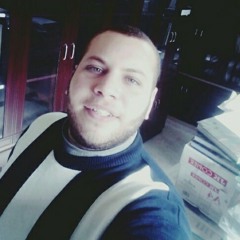 أتذكر لما .. ودعتك يوما !!