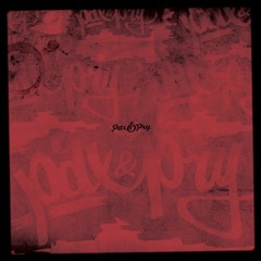 PAX & PRY - A Day Off