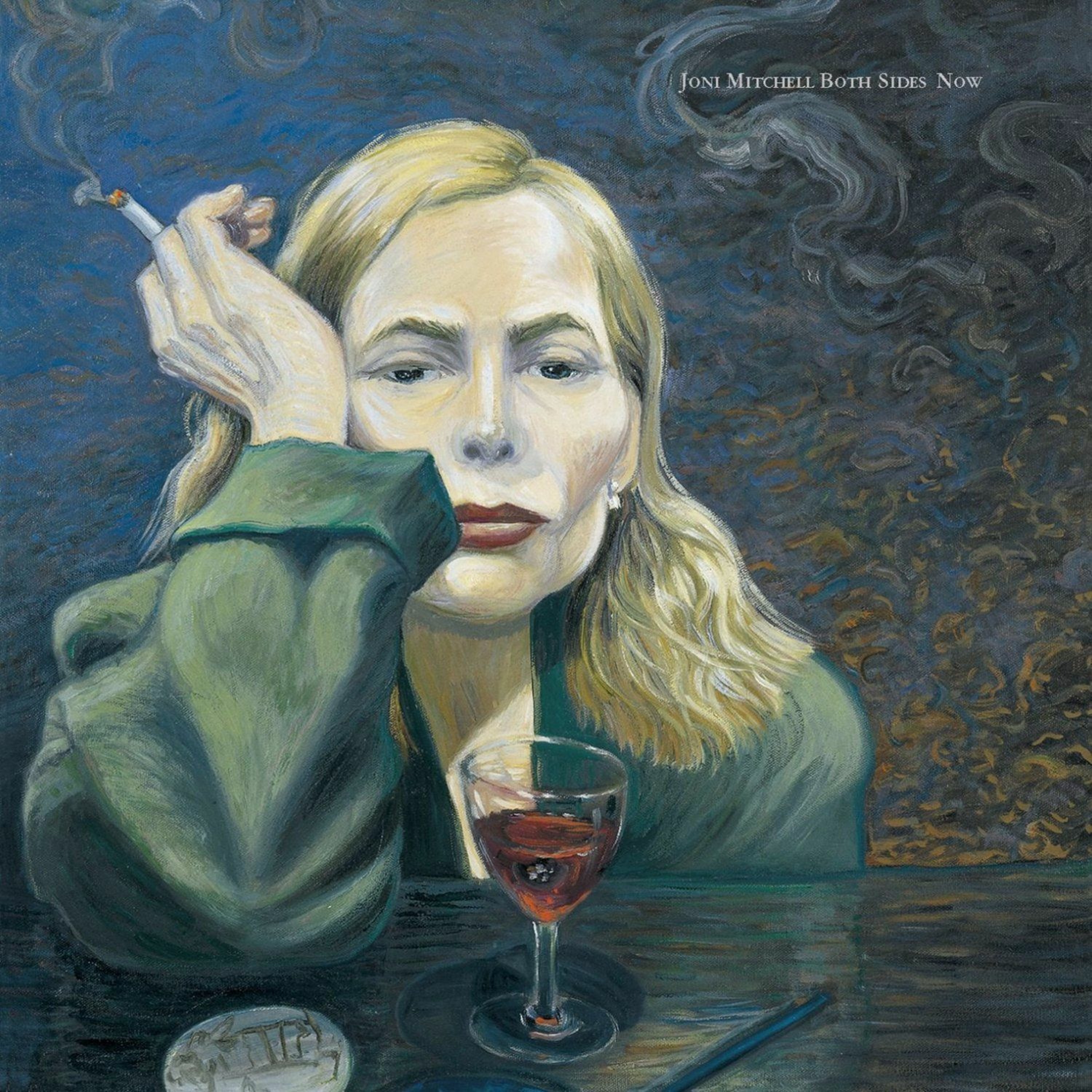 Covers