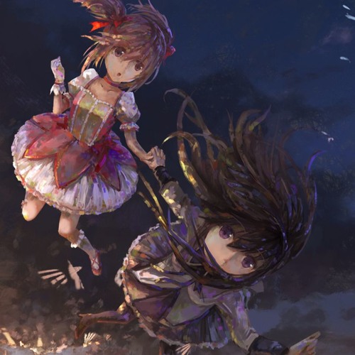 Nightcore - Gravity