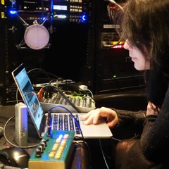 Long Electronic +60 minutes