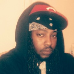 T20 ft Mazy R  Show Me