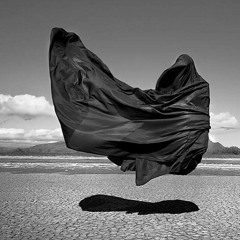 Ark Patrol - At All ft. Veronika Redd (Efe Uygun remix)