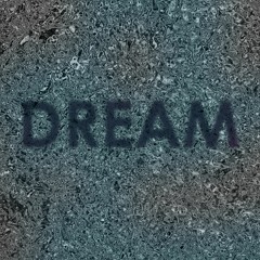 DREAM