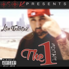 Hold On (Loso Westcrook x Young Drummer of AK47 Boyz)