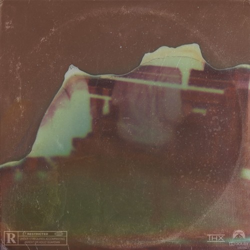 Jan. 1st(Black Milk)- EV4N