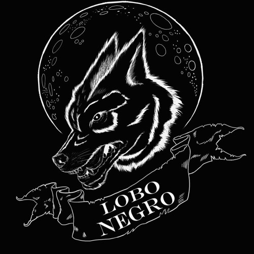 Stream Sangre - Lobo Negro (Ensayo) by Lobo Negro Banda Chile | Listen  online for free on SoundCloud