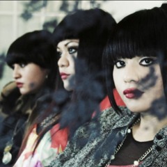 I Bask In Dreams Of Suicide