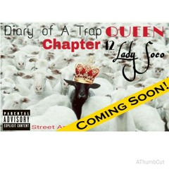 I J N D R LadySoco.mp3