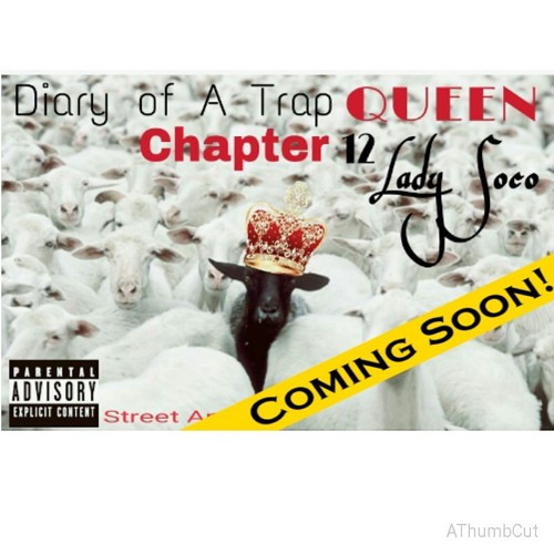 I J N D R LadySoco.mp3