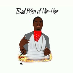 "HEY THERE" FEEDY & YOUNG EARL (DEJ LOAF GMIX) BMOHH ENT. FAMILY TIES