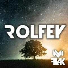 Rolfey - Butter Me Up FREE DOWNLOAD