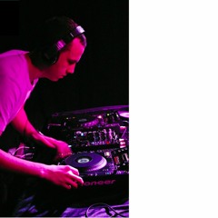 SENSHI / TOXIC SICKNESS GUEST MIX / 4TH JANUARY / 2016