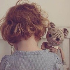 .. ♪♡