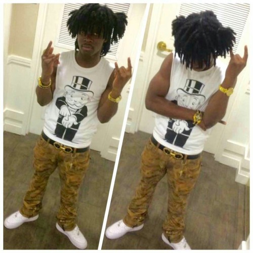 Stream B.O.N. (Freestyle) by TBO Listen online for free on SoundCloud