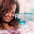 Artwork for Fabiana Anastacio 02. Adorarei