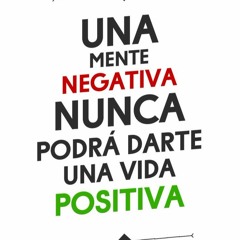 Lunes 6:30 23 De Junio