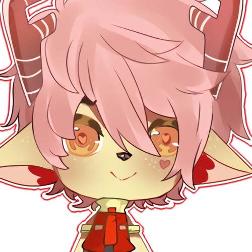 [UTAU RELEASE] Strobe Last -itikura remix- [吟黒ジュニ+HUSH CVVC]