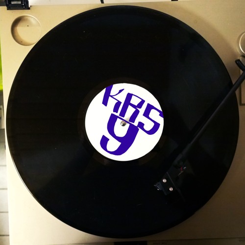 Kerros 9 - Sanomattaki Selvää