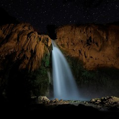 Bang (feat. Sedd Rich)