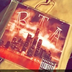 Persuit Of Happieness Pt.2 (Keep It Movin).mp3