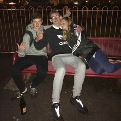 Would I Lie To You (Maklon Remix)