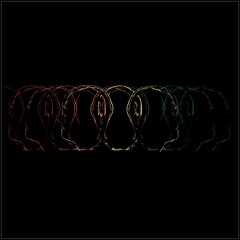 Faded Away (Reimagined)