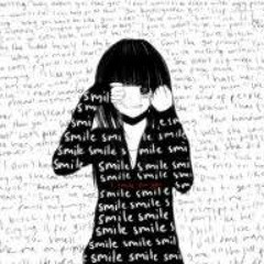 Nightcore Marionette