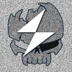GSD - Skeleton (Original Mix) | Copyright Free EDM Release