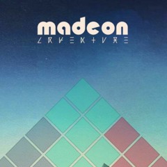 Madeon - Adventure Machine (HydroLab Remix)