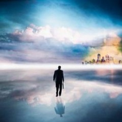 Empire Of Dreams