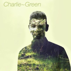 Zed Bias - Shizam (My Nu Leng Remix) X DJ Zinc - Blunt Edge (Charlie Green Remix)