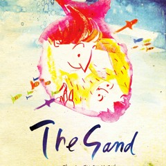 The Sand - Track 03