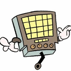Undertale It's Showtime Dual Mix