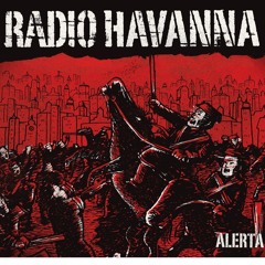 Flüstern, Rufen, Schreien