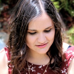 La Llorona - Natalia Martínez