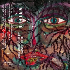 create,enlightened by any means