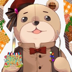 √HAPPY+SUGAR=DARLIN Vol. 06 - 04