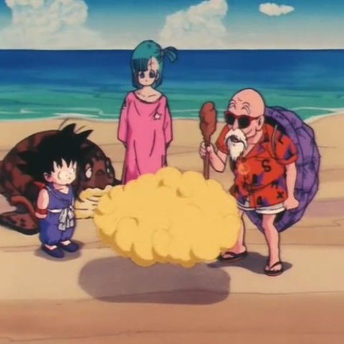 [Nimbus Certified]