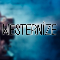 WESTERNIZE (SOLD/VENDIDA)