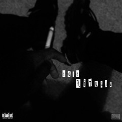 DISSIPATE (PROD.  drip-133)