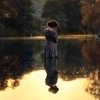 Cover Lagu - Novo Amor - Anchor