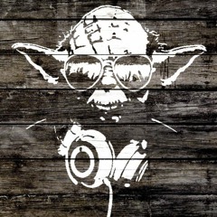 Beat Drop