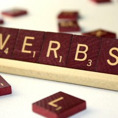 VERBS feat King Duke (boutdatAction)