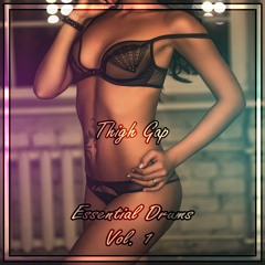 SAMPLE PACK: Essential Drums Sample Pack Vol. 1  [FREE DOWNLOAD] *BUY=FREE DOWNLOAD*