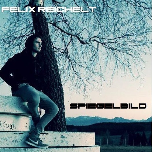 Felix Reichelt - Spiegelbild (Original Mix)