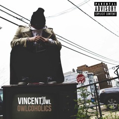 $lap$-n-Rap$ 12 (dirty duz cuz)