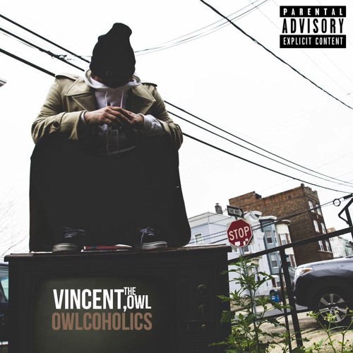 $lap$-n-Rap$ 12 (dirty duz cuz)